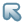 SE