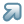 SW