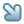 NW